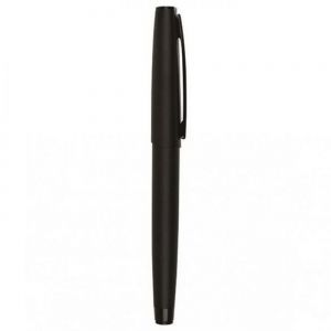BOLIGRAFO TOP BLACK personalizada